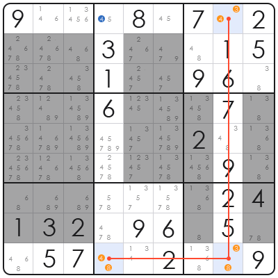 krazydad sudoku printable