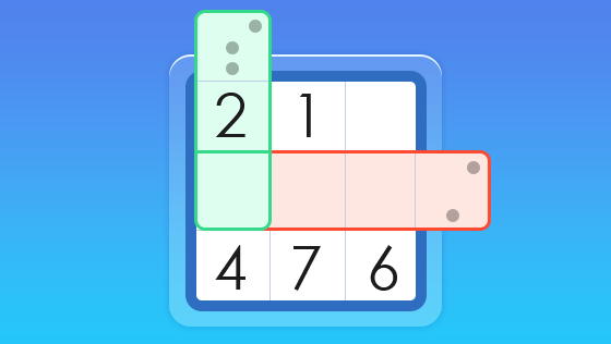 sudoku tips and tricks advanced