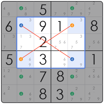 sudoku inventor